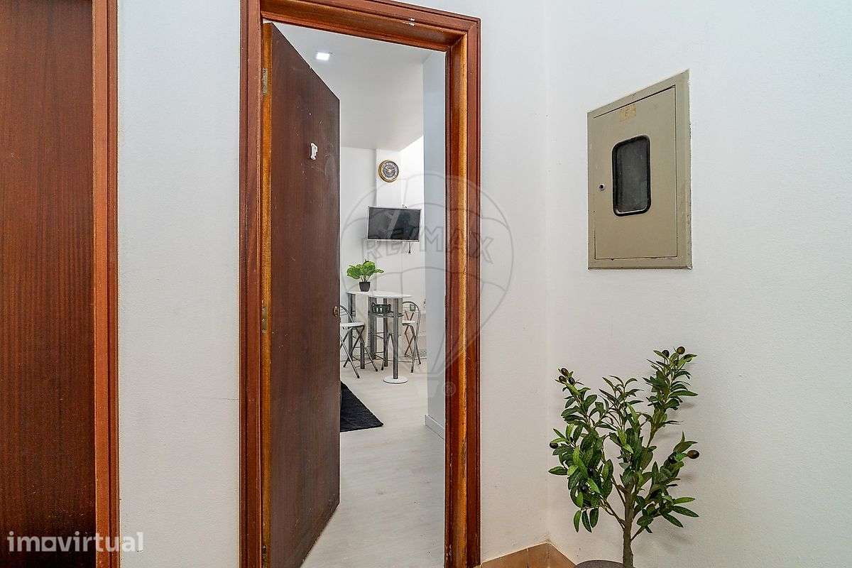 Arrecadação  para venda - Grande imagem: 4/23