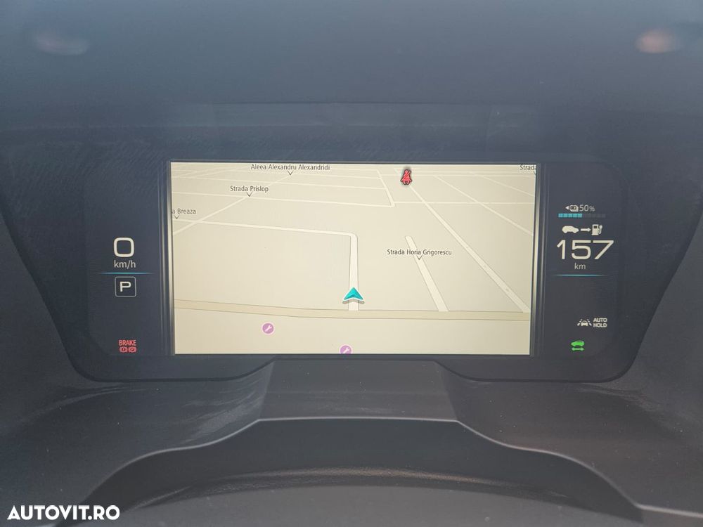 SsangYong Korando 61.5 kW Premium - 23