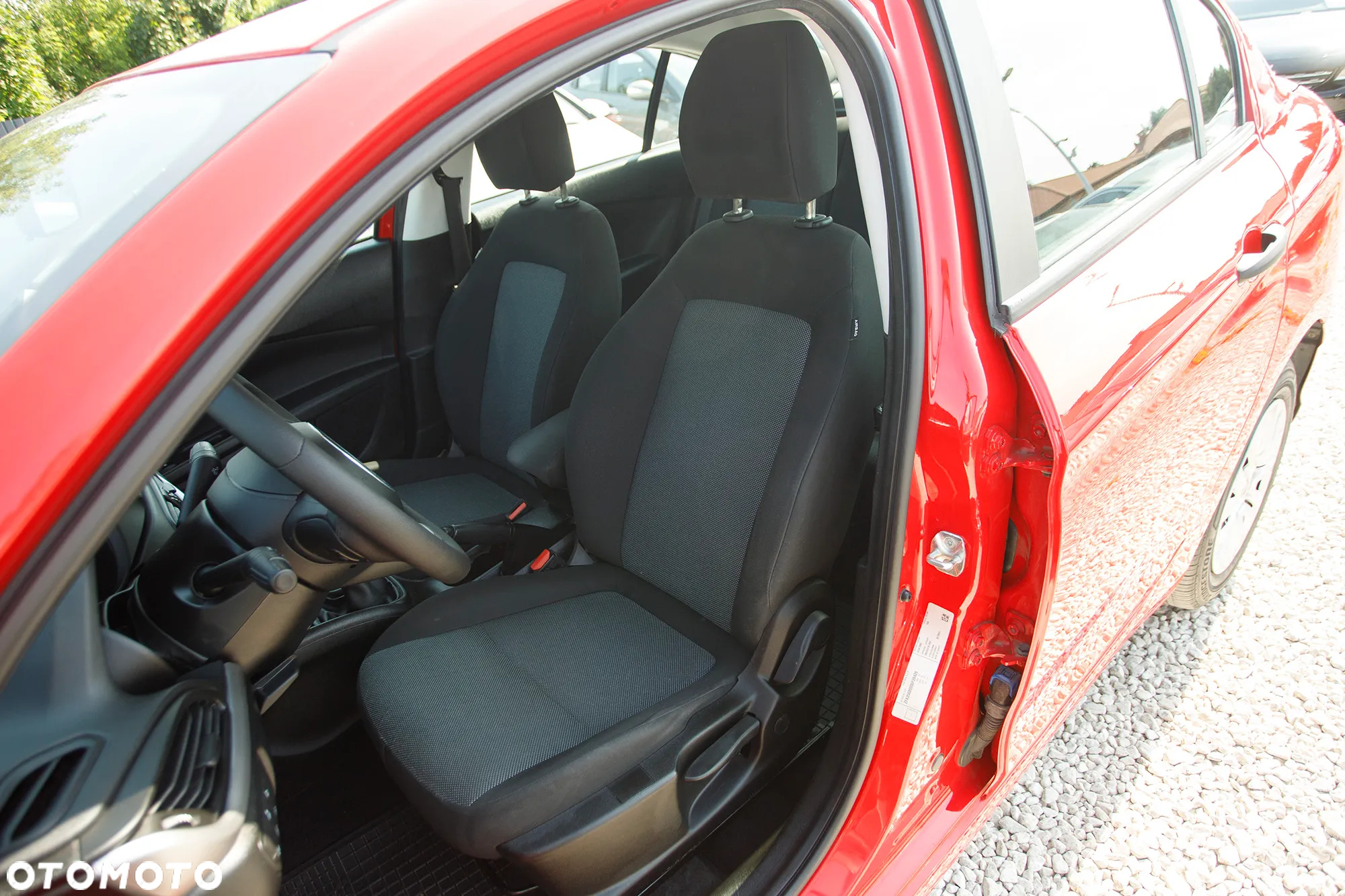 Fiat Tipo 1.4 16v Lounge - 32