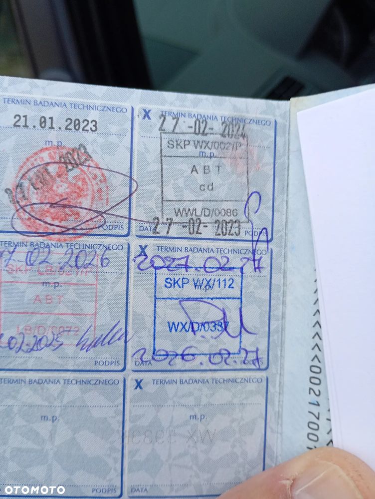 Volkswagen Sharan 2.0 TDI United - 21