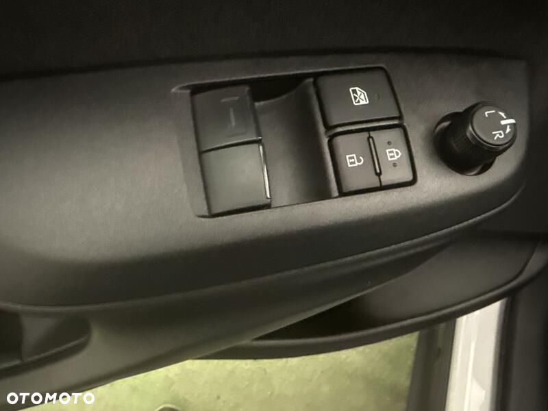 Toyota Yaris Cross 1.5 Active - 12