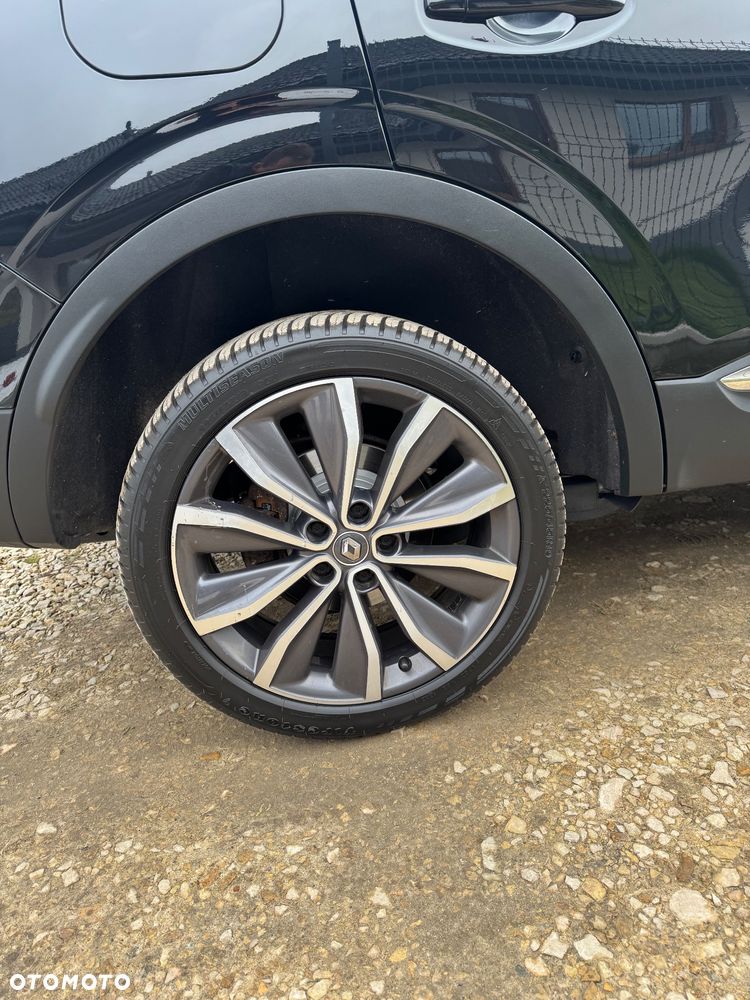 Renault Kadjar - 38