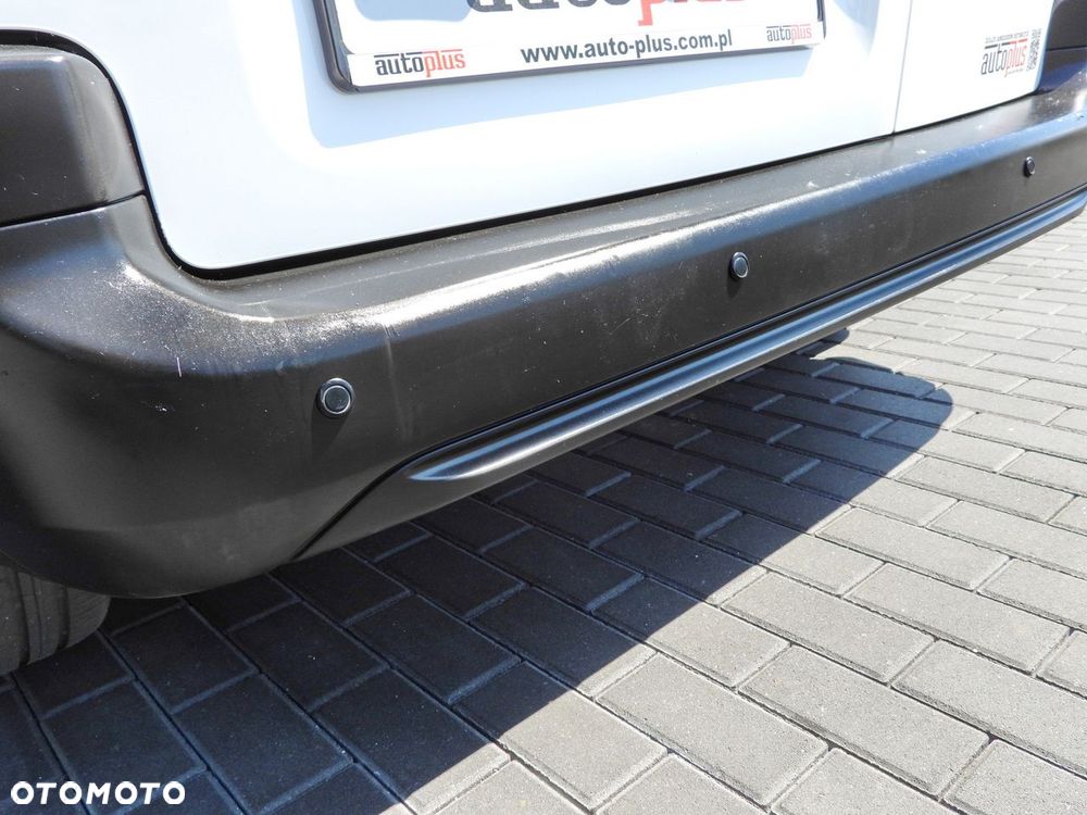 Toyota PROACE CITY  FURGON CHŁODNIA  -15*C ZASILANIE 230V TEMPOMAT KLIMATYZACJA  100KM - 24