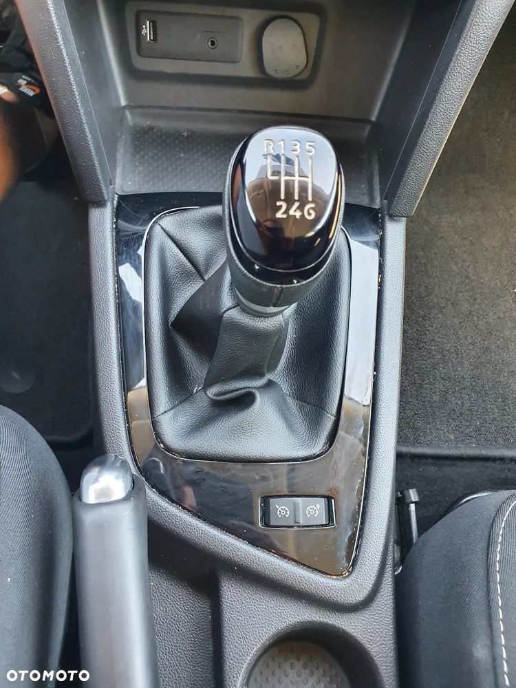 Renault Megane - 16