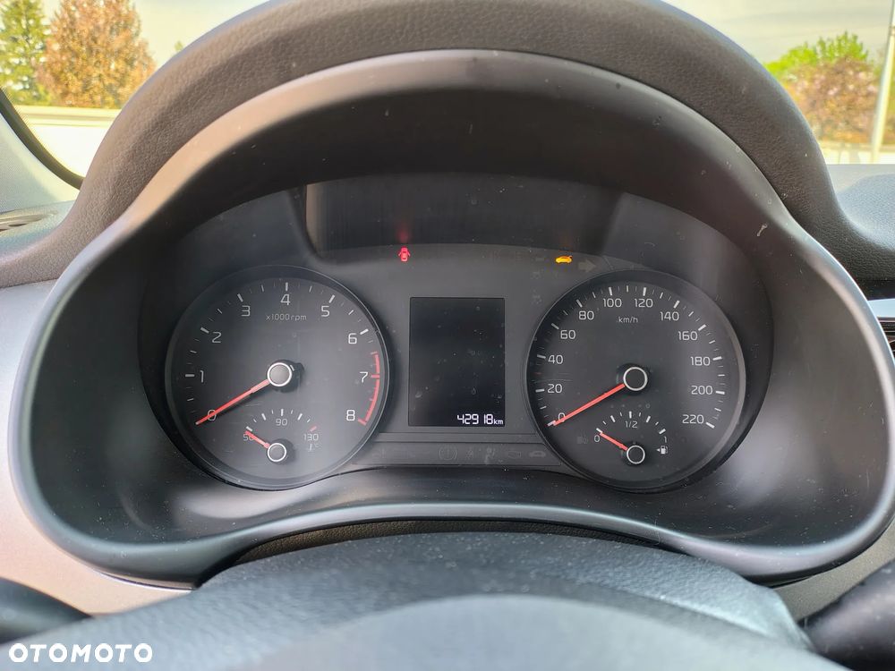 Kia Stonic 1.0 T-GDI L - 7