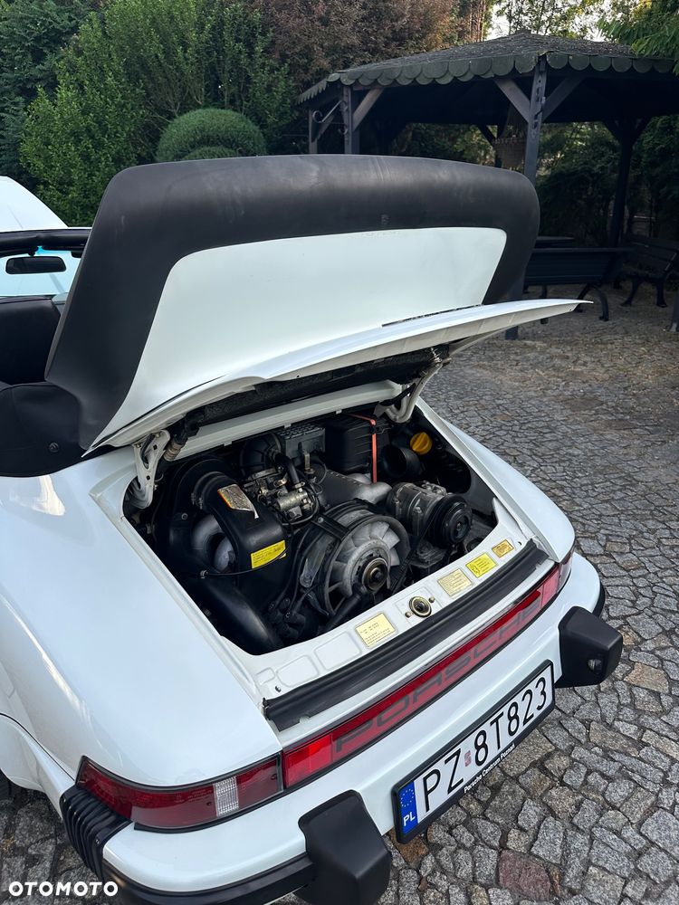 Porsche 911 - 28