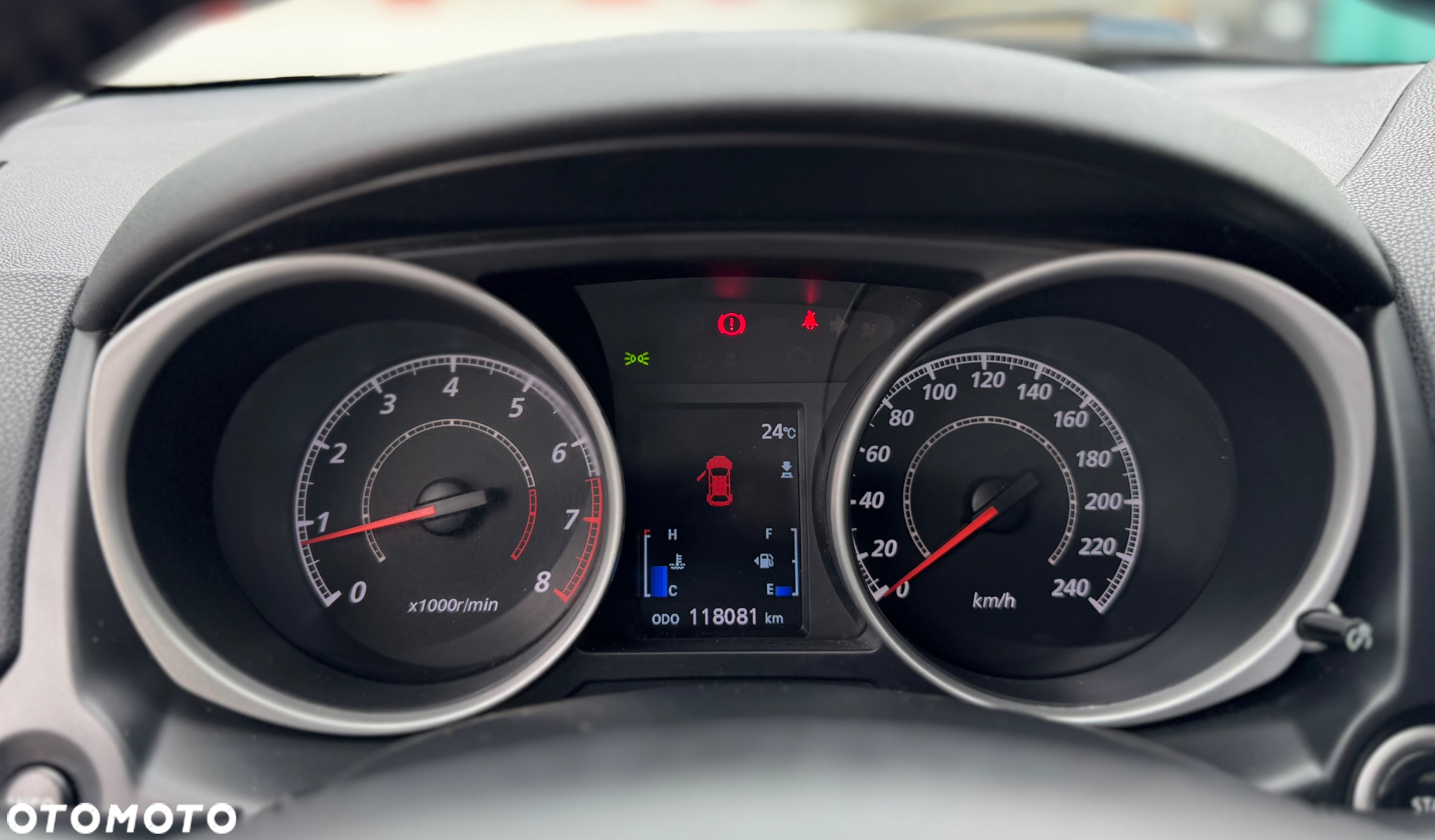 Mitsubishi ASX 1.6 Instyle NAVI AS&G - 27