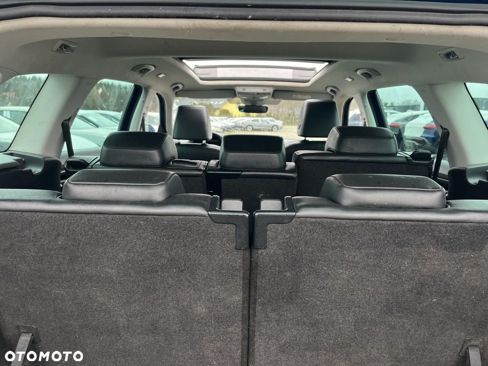 Skoda Kodiaq 2.0 TSI 4x4 Style DSG - 14