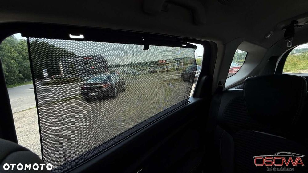 Renault Grand Scenic - 30
