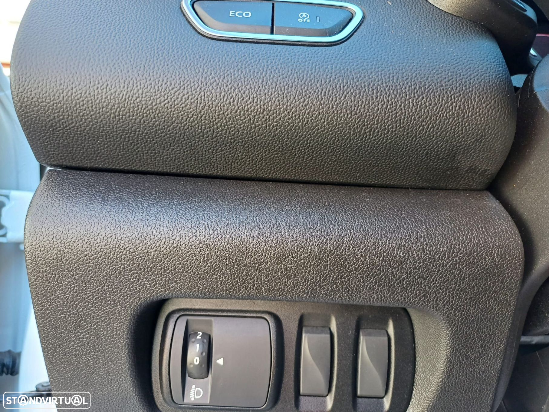 Renault Kadjar 1.5 dCi Intens EDC - 28