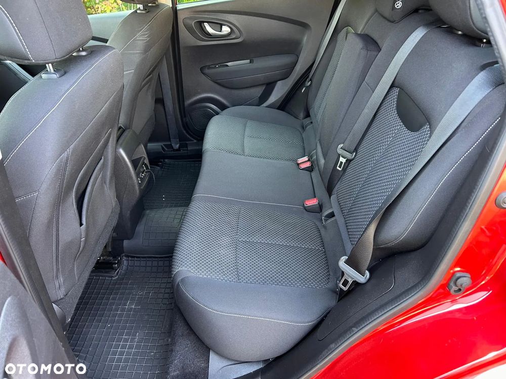 Renault Kadjar 1.3 TCe FAP Intens - 15
