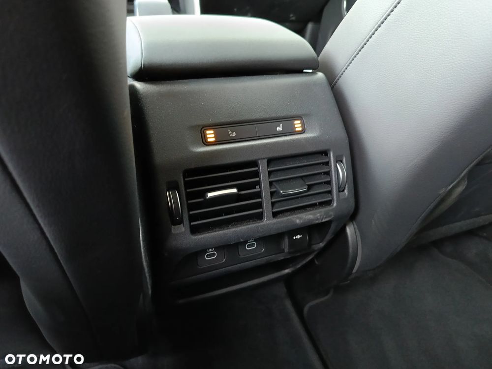 Land Rover Discovery Sport ver-2-0-d240-s - 38