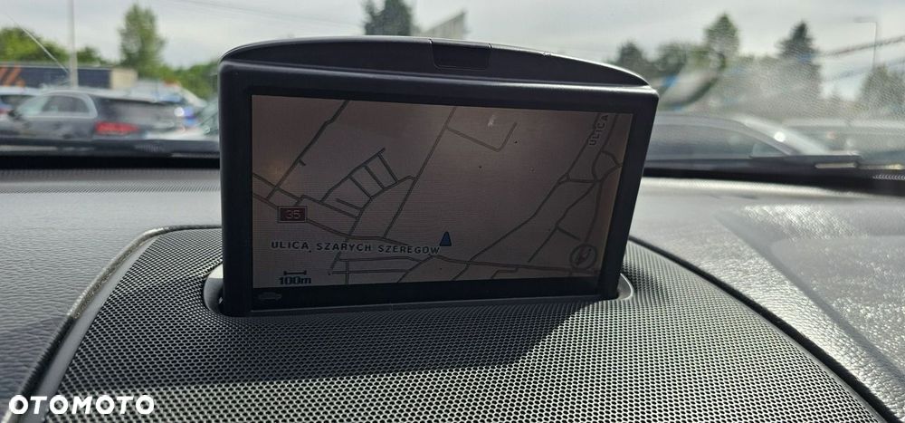 Volvo XC 90 - 14