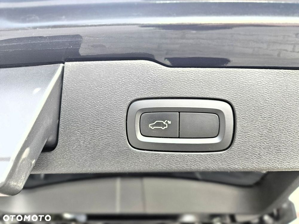 Volvo V60 D3 Geartronic Inscription - 37