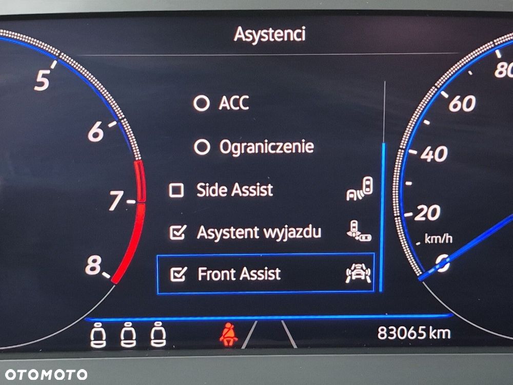 Volkswagen Tiguan 2.0 TSI 4Mot R DSG - 19