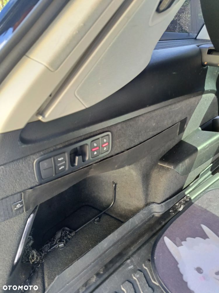 Audi Q7 3.0 TDI Quattro Tiptronic - 17