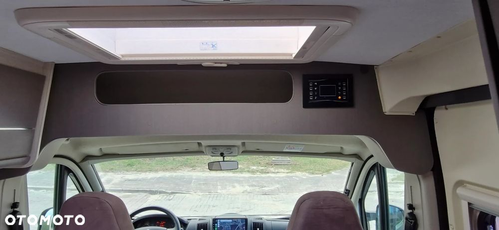 Citroën Jumper - 40