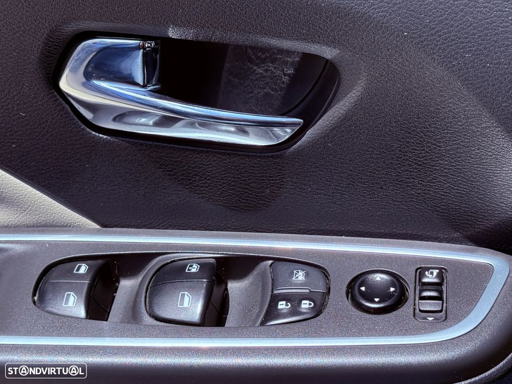 Nissan Micra 1.0 IG-T N-Connecta - 25