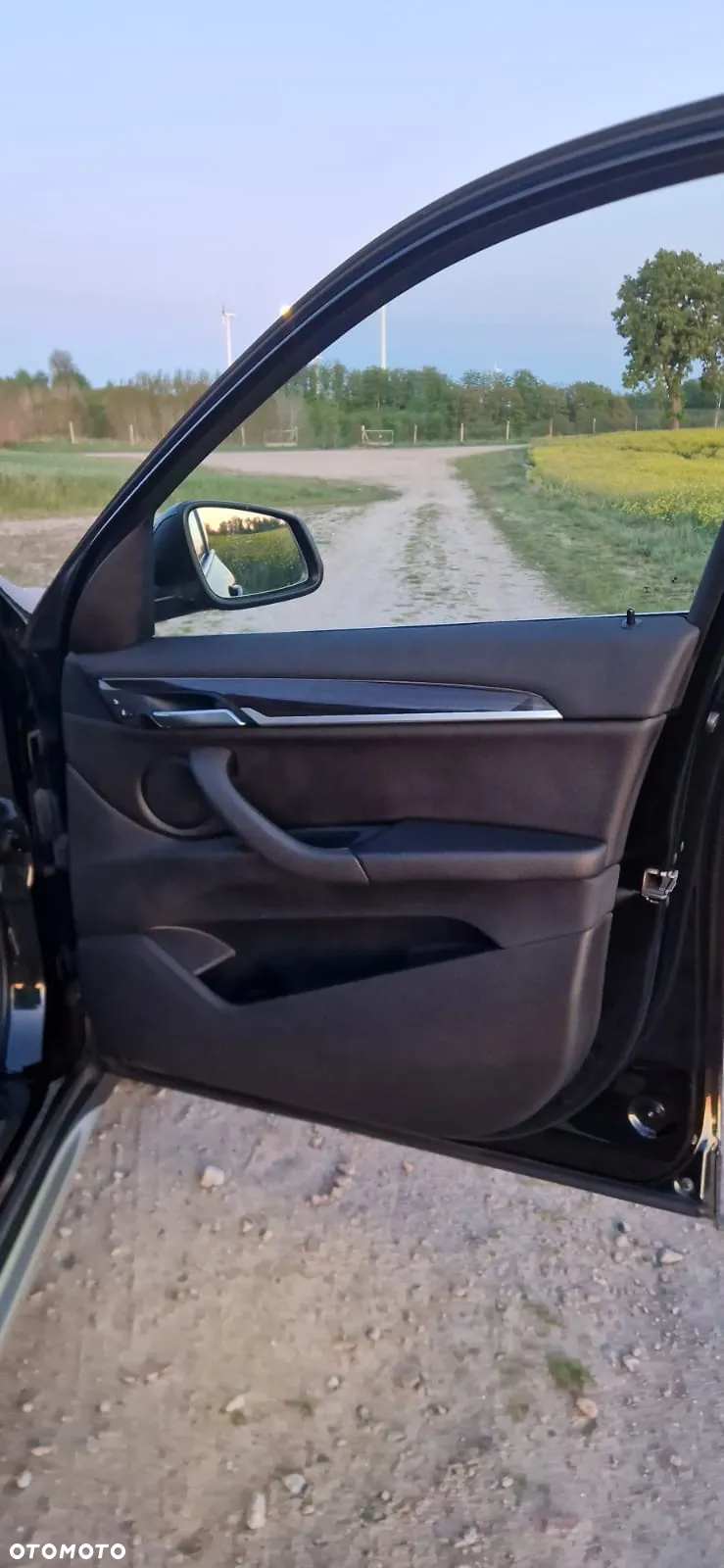 BMW X1 - 28