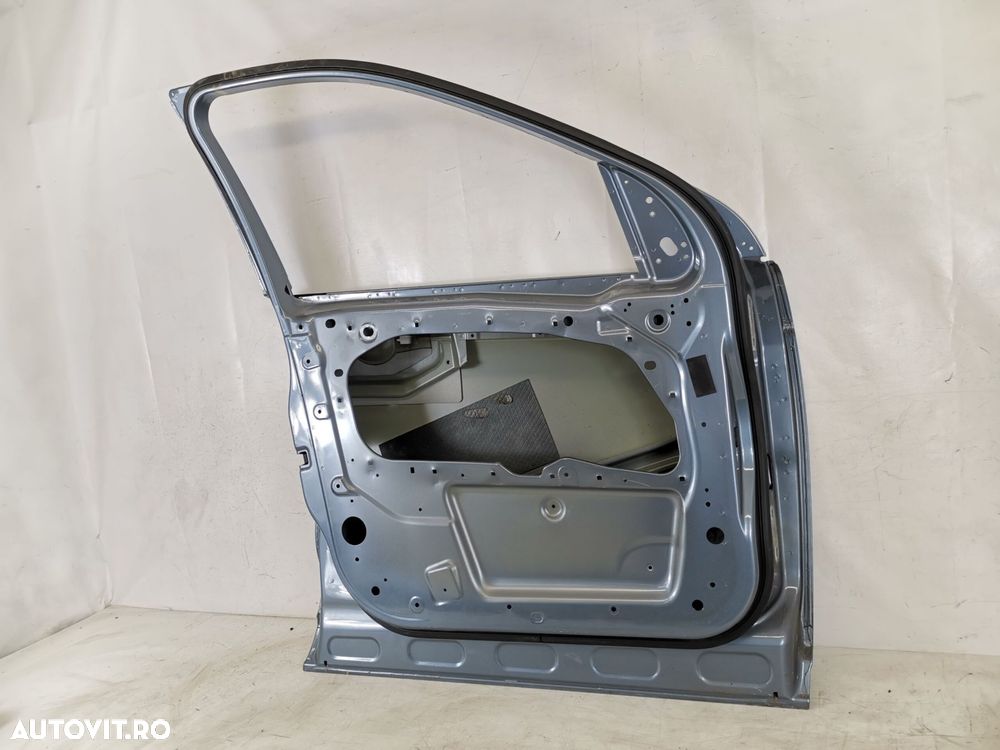 Usa Stanga Fata Land Rover  Discovery Sport 1 2014 2015 2016 2017 2018 - 6