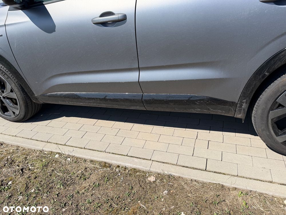 Renault Austral E-Tech Full 200 Esprit Alpine - 17