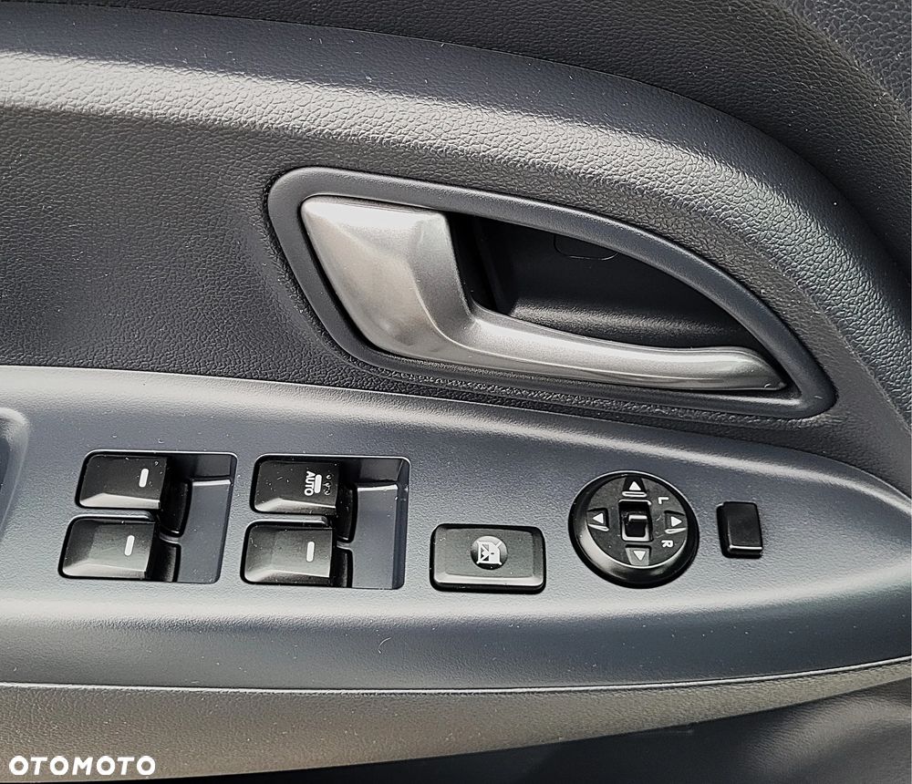 Kia Rio 1.2 Business Line - 28