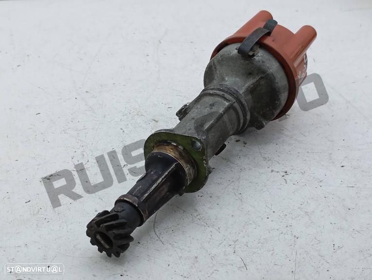 Distribuidor 4410_1132-1306 Skoda Favorit [1987_1994] 1.3 - 3