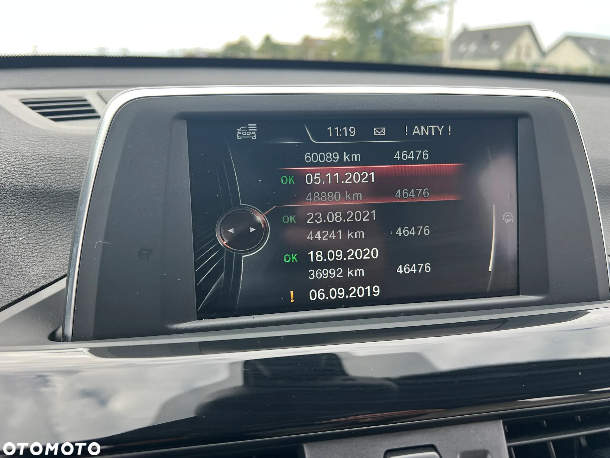 BMW X1 xDrive20i GPF M Sport sport - 22