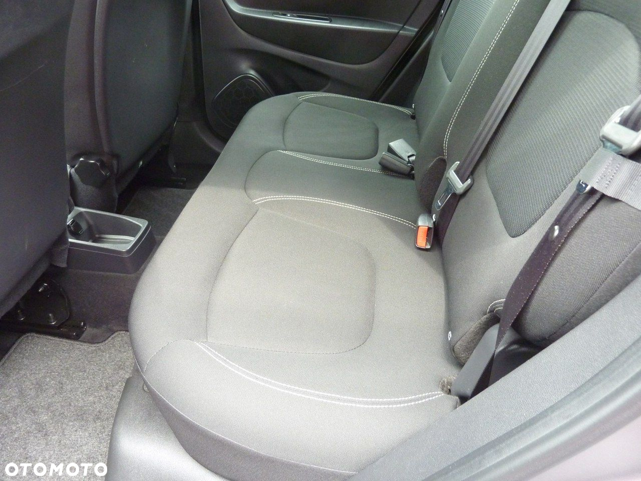Renault Captur - 13