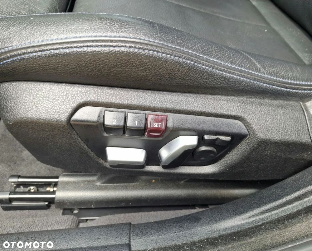 BMW Seria 4 430i xDrive Sport-Aut M Sport - 19