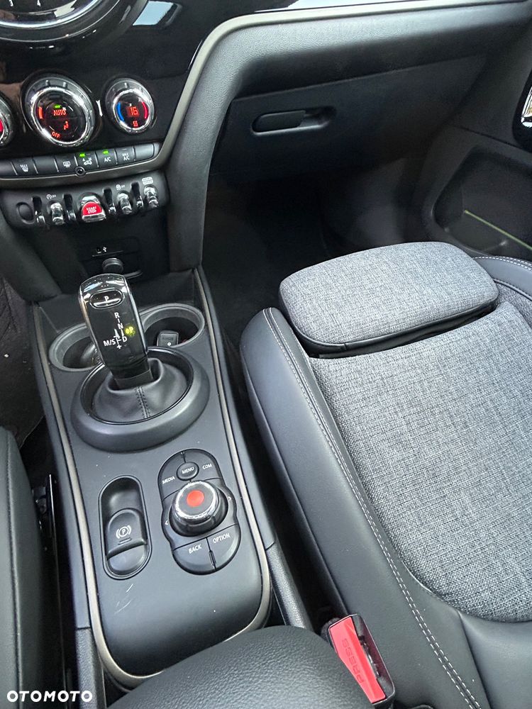 MINI Countryman Cooper Estate Edition - 23