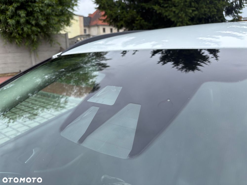 Ford Focus 1.6 TDCi Gold X (Edition) - 10