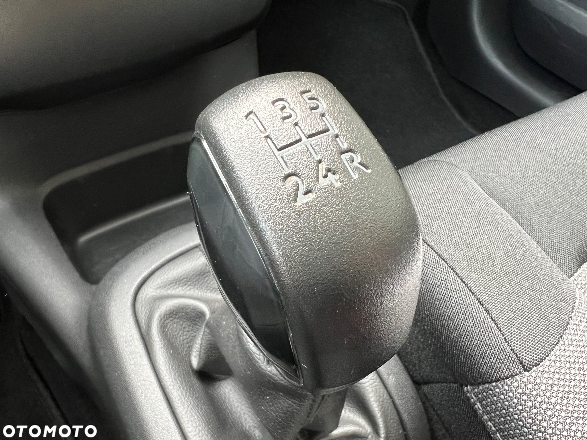 Citroën C4 Cactus BlueHDi 100 Stop&Start Business Class - 21