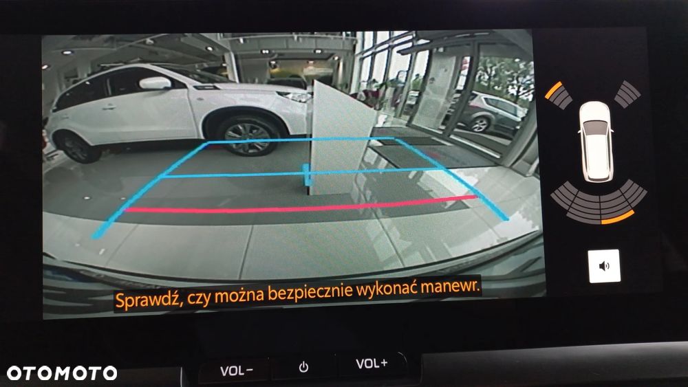 Toyota C-HR 1.8 Hybrid Style - 29
