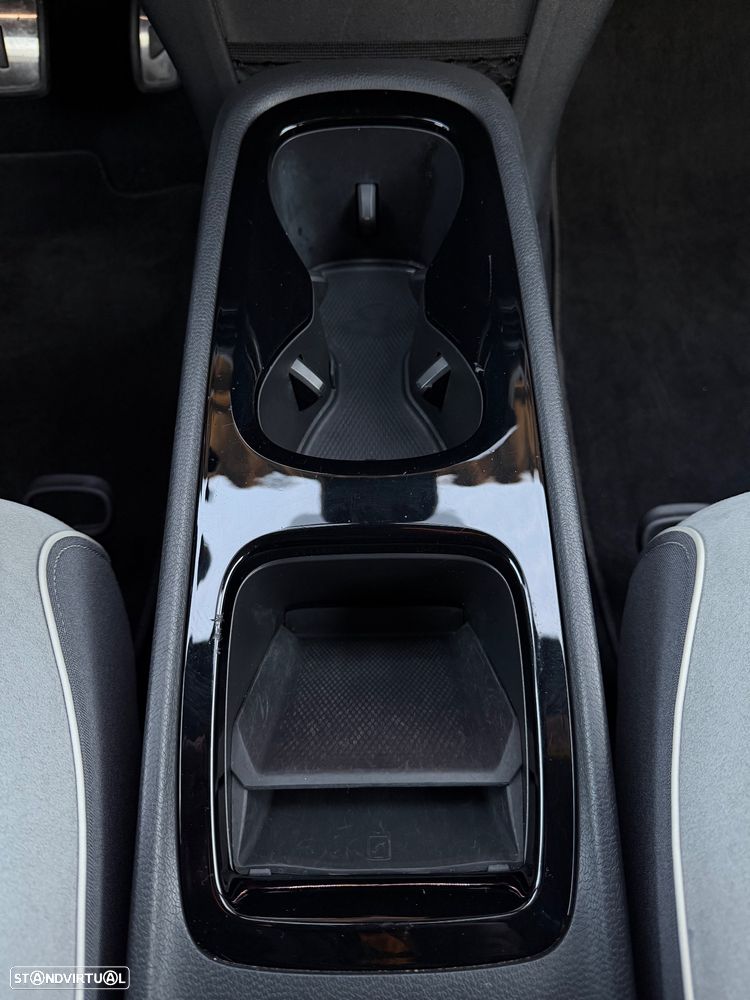 VW ID.3 Pro Performance 1st - 30