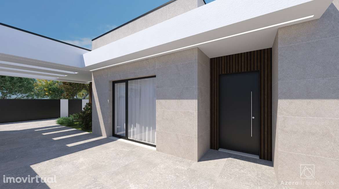 VILLAS DOS GAIOS - Grande imagem: 5/12