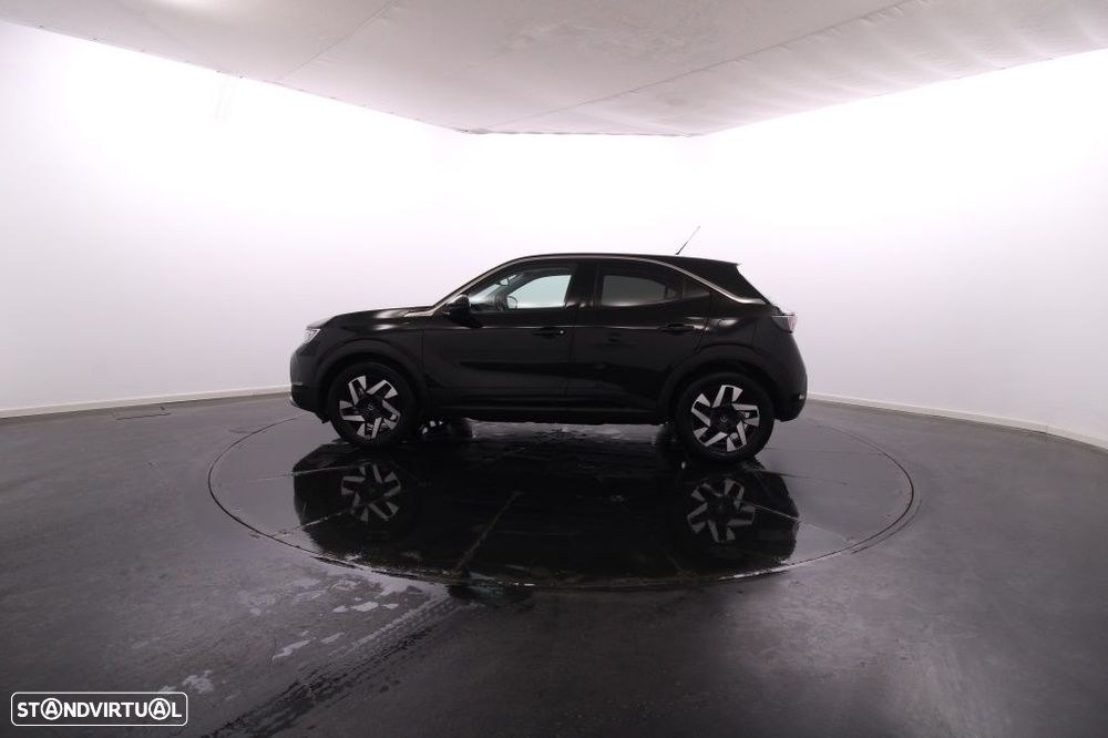 Opel Mokka-e Elegance - 3