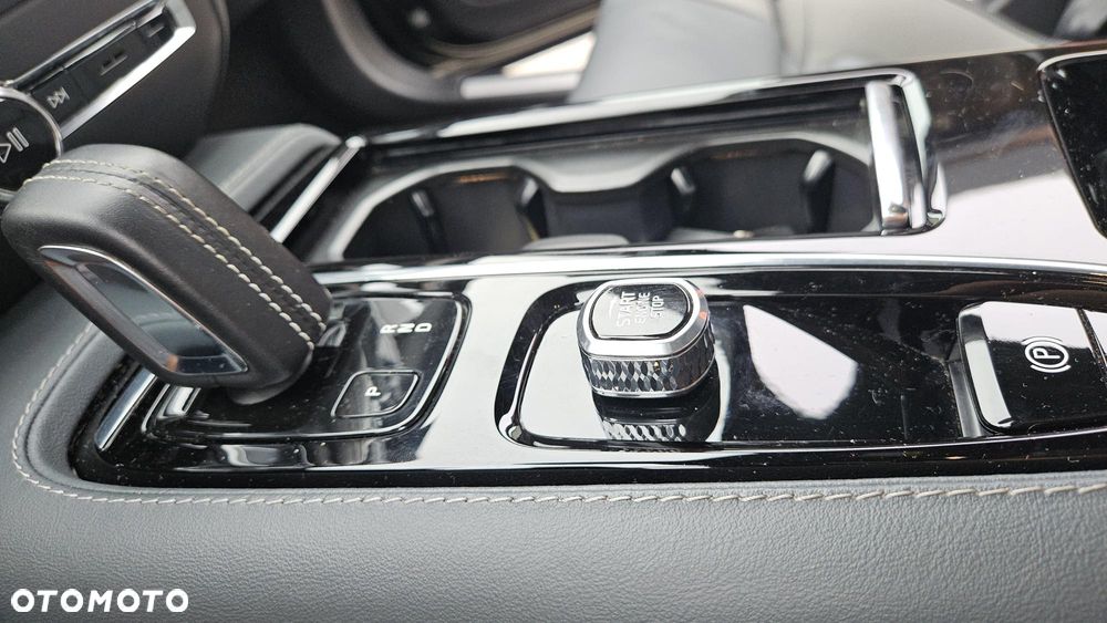Volvo S60 - 12