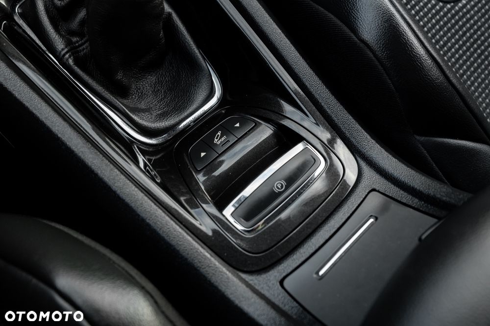 Citroën C5 BlueHDi 150 S&S Exclusive - 35