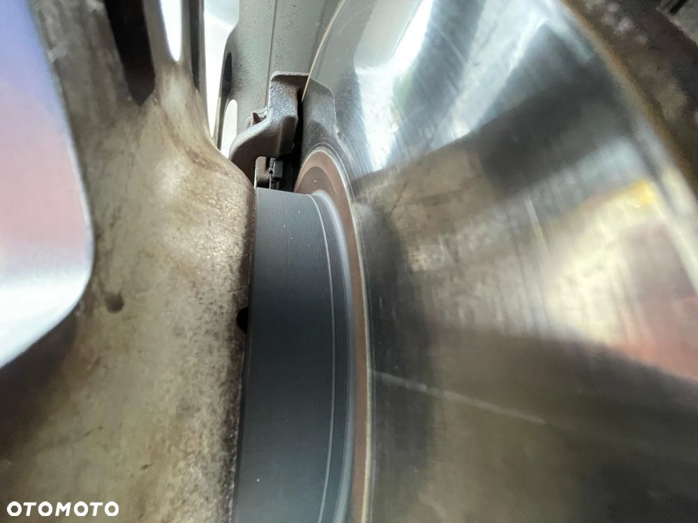 Mazda 6 2.5 SKYACTIV-G Sports-Line - 23