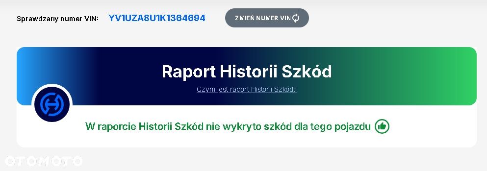 Volvo XC 60 D4 R-Design - 37