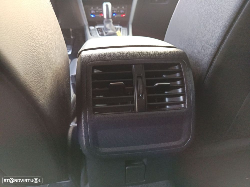 VW Arteon Shooting Brake 1.4 TSI eHybrid Elegance - 26