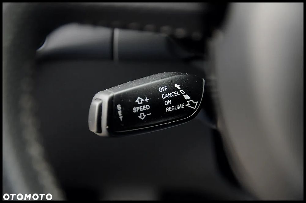 Audi A5 Sportback - 31