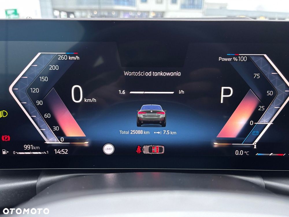 BMW Seria 4 420i M Sport sport - 19