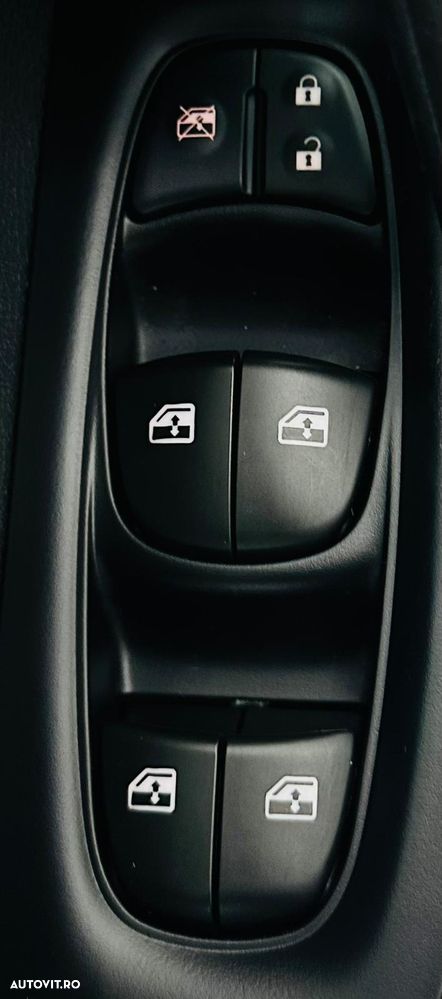 Nissan Qashqai 1.3 DIG-T DCT TEKNA - 11