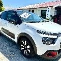 Citroën C3 1.2 PureTech C-Series - 9