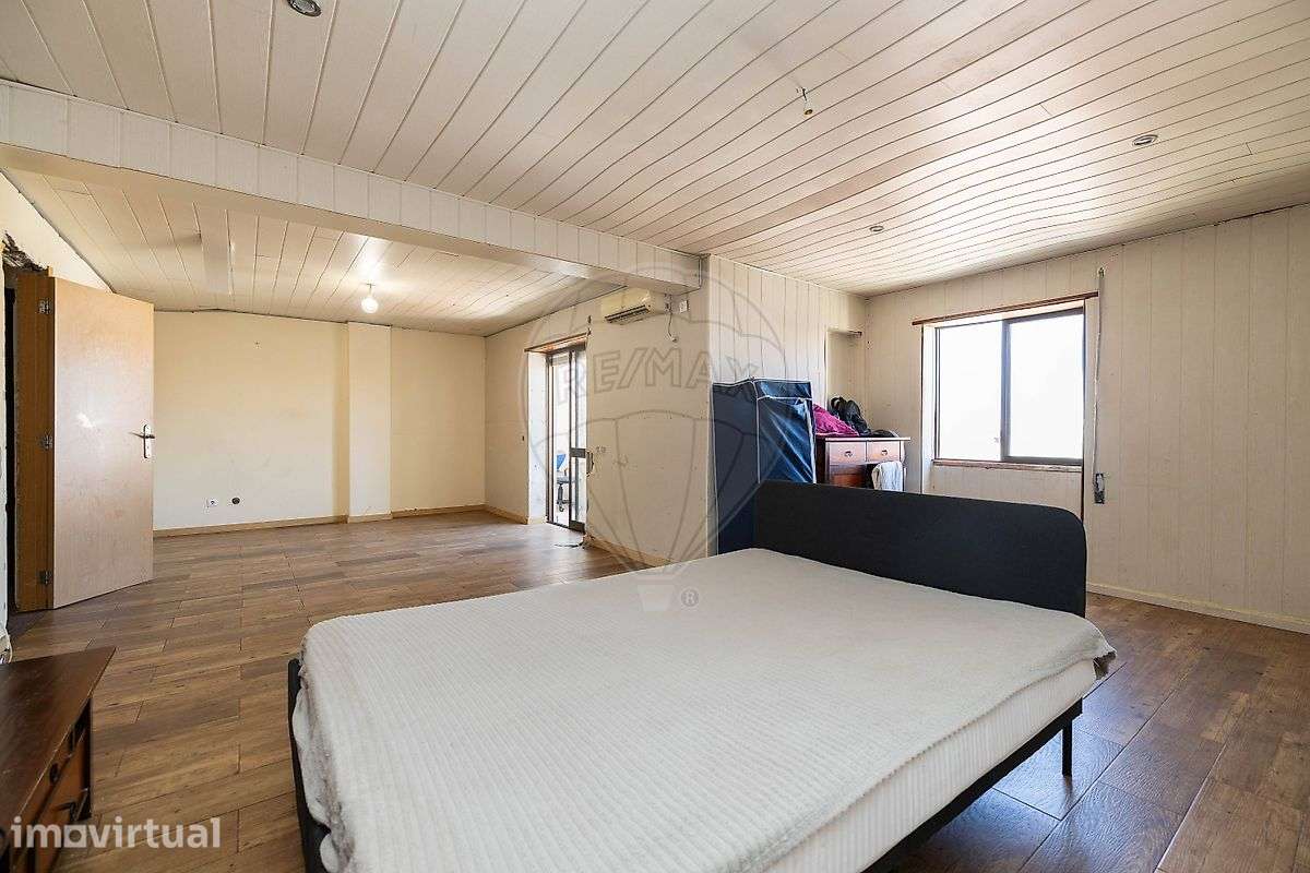 Apartamento T4 para venda - Grande imagem: 2/26