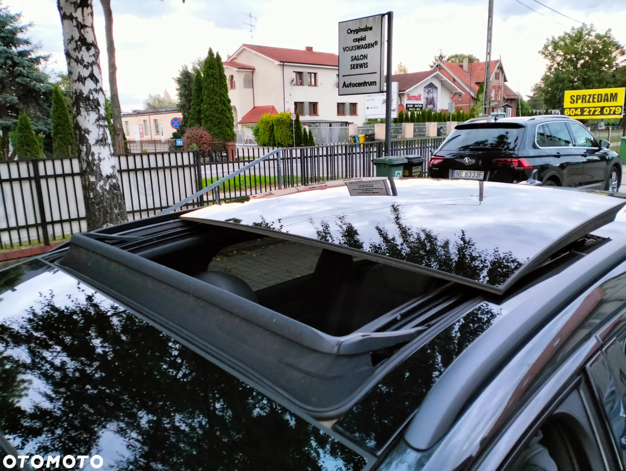 Audi A6 - 15