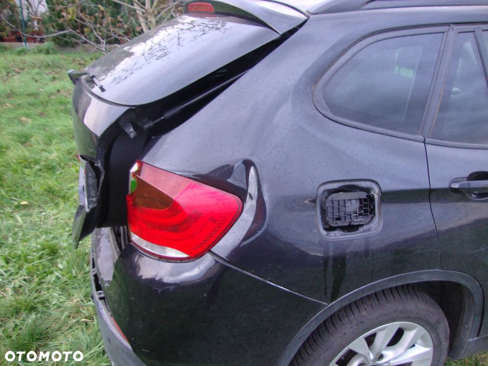 BMW X1 - 4