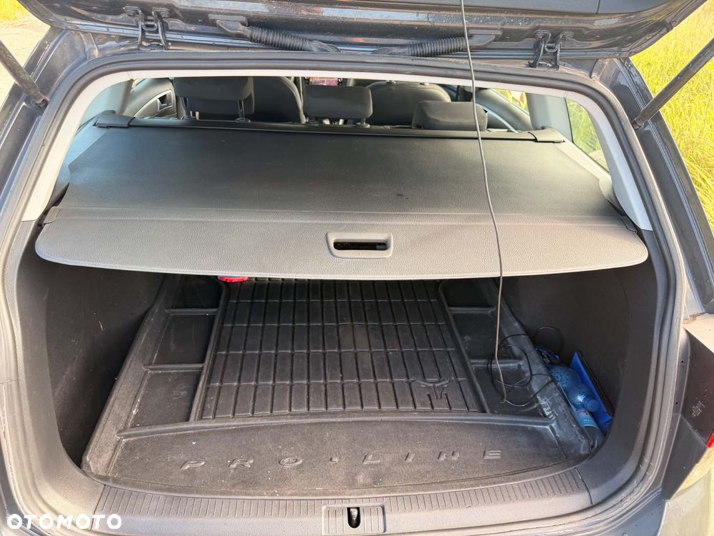 Volkswagen Golf 1.0 TSI Trendline - 36